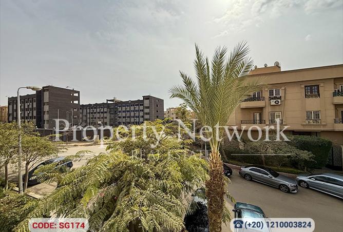 65658968 - الصورة الرئيسية للعقار