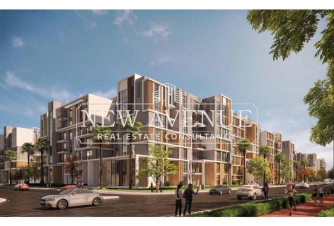 67469360 - صورة العقار 3