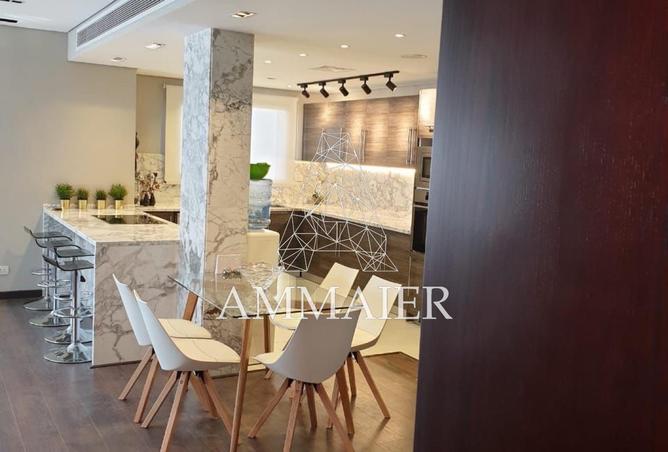 8698654 - Property Main Image