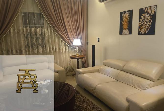 105439920 - صورة العقار 3