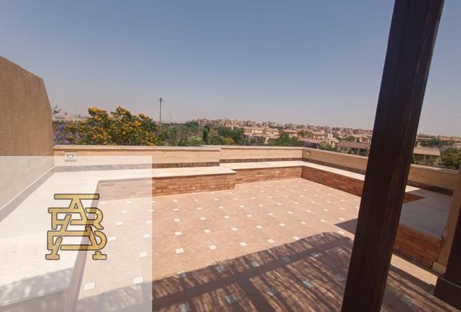 105439920 - صورة العقار 2