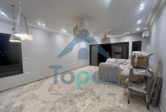 8488730 - Property Main Image