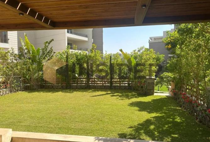 2OieLCog7Dk - Property Image 2