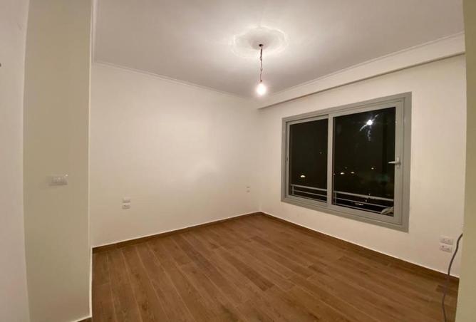 59241794 - صورة العقار 2