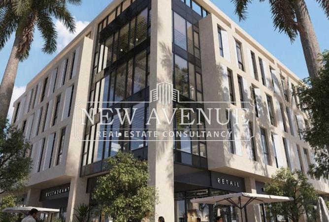 8664019 - الصورة الرئيسية للعقار