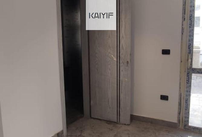 56501079 - صورة العقار 3