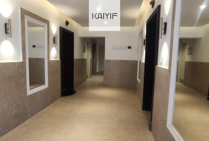 56501079 - صورة العقار 2