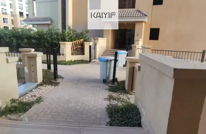 شقة - 3 غرف نوم - 3 حمامات للايجار في سراي - كمبوندات مدينة المستقبل - مدينة المستقبل - القاهرة شقة - 3 غرف نوم - 3 حمامات للايجار في سراي - كمبوندات مدينة المستقبل - مدينة المستقبل - القاهرة