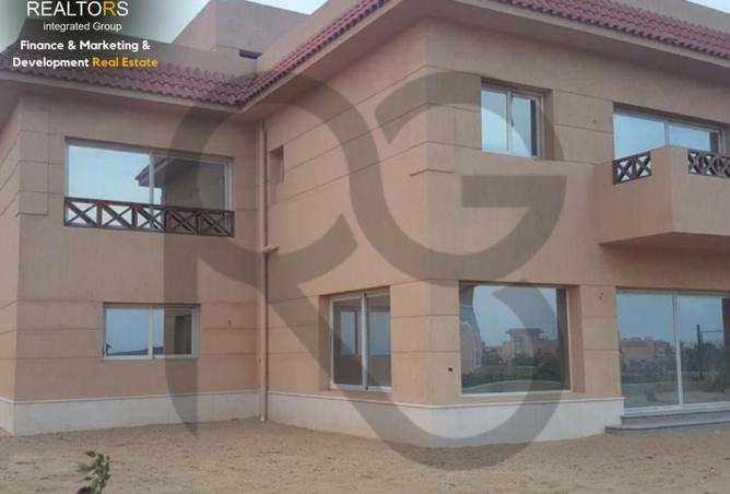 72447560 - صورة العقار 3