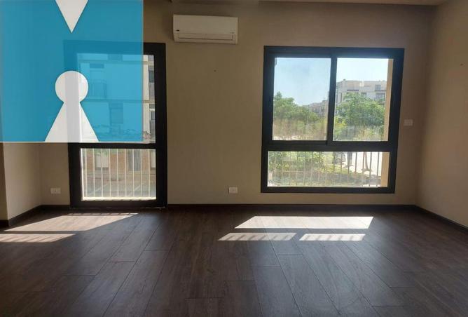 83822195 - الصورة الرئيسية للعقار