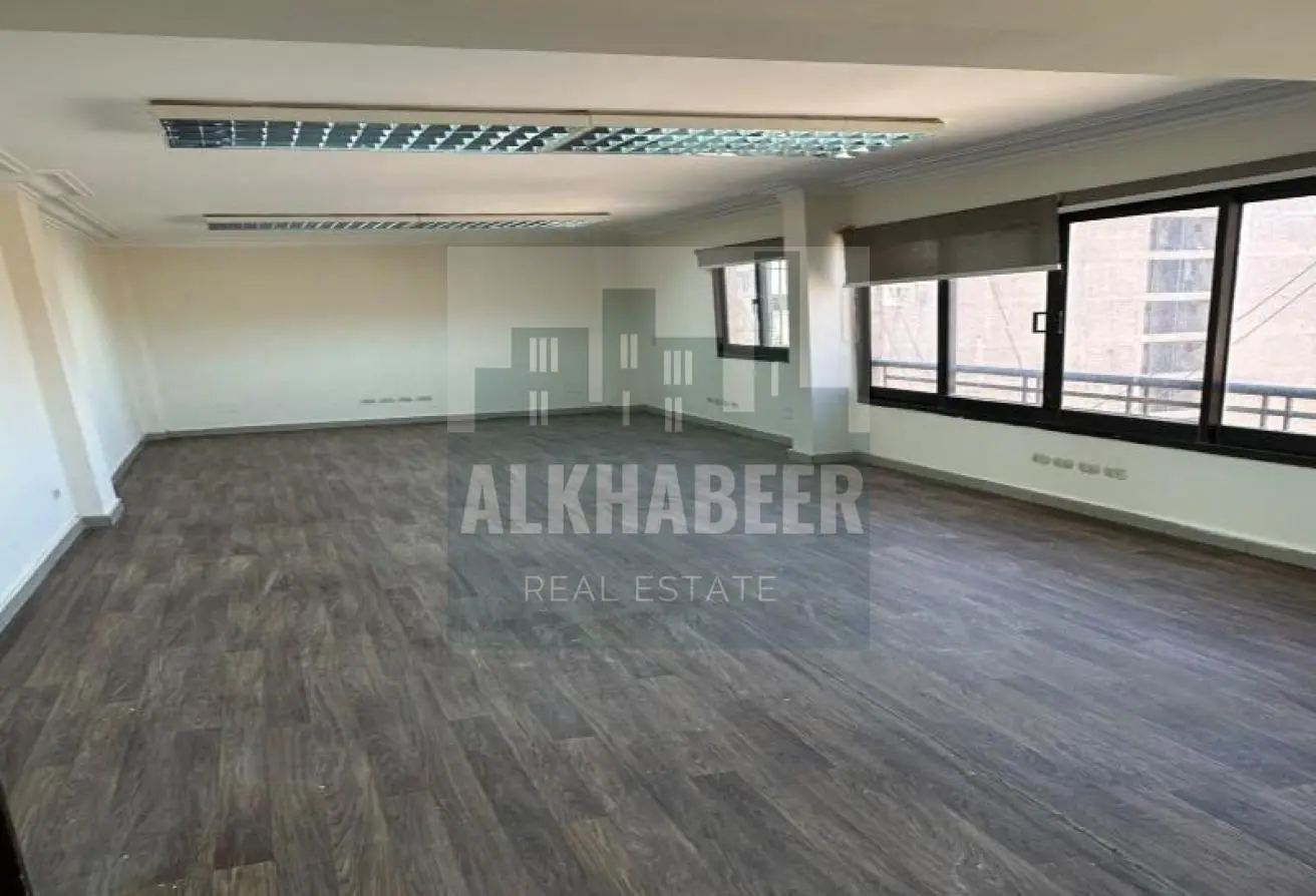 110472652 - الصورة الرئيسية للعقار