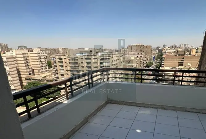 110472652 - صورة العقار 3