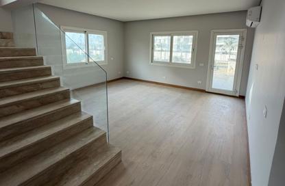 فيلا - 4 غرف نوم - 4 حمامات للايجار في ميفيدا - كمبوندات التجمع الخامس - التجمع الخامس - مدينة القاهرة الجديدة - القاهرة فيلا - 4 غرف نوم - 4 حمامات للايجار في ميفيدا - كمبوندات التجمع الخامس - التجمع الخامس - مدينة القاهرة الجديدة - القاهرة