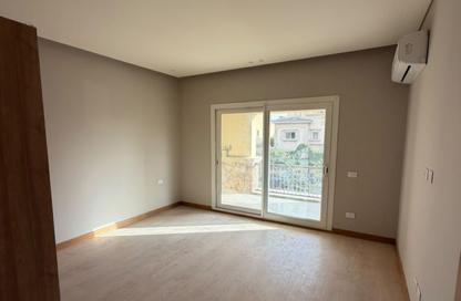 Villa - 4 Bedrooms - 4 Bathrooms for rent in Mivida - 5th Settlement Compounds - The 5th Settlement - New Cairo City - Cairo