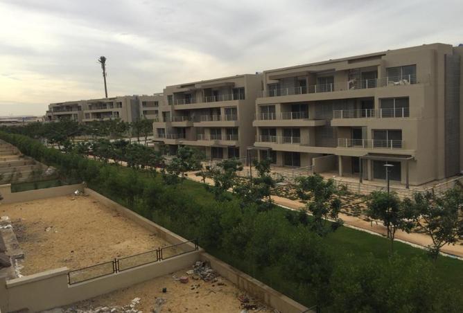 105170460 - صورة العقار 3