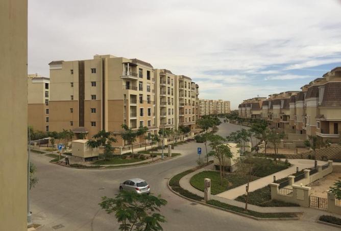 105170460 - الصورة الرئيسية للعقار
