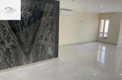 Duplex - 4 Bedrooms - 4 Bathrooms for sale in Mountain View Hyde Park - 5th Settlement Compounds - The 5th Settlement - New Cairo City - Cairo