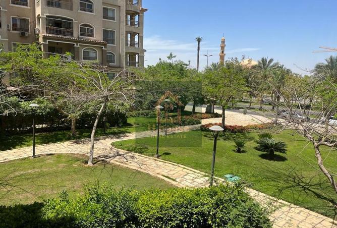 8622266 - الصورة الرئيسية للعقار