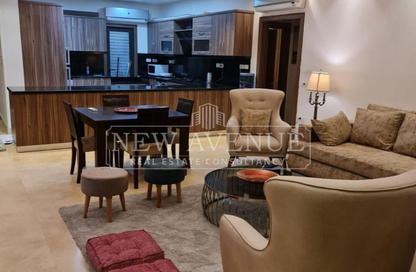 شقة - 2 غرف نوم - 2 حمامات للبيع في لايك فيو ريزيدنس - كمبوندات التجمع الخامس - التجمع الخامس - مدينة القاهرة الجديدة - القاهرة شقة - 2 غرف نوم - 2 حمامات للبيع في لايك فيو ريزيدنس - كمبوندات التجمع الخامس - التجمع الخامس - مدينة القاهرة الجديدة - القاهرة