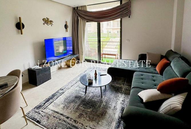 2OrEkITRMIK - Property Image 2