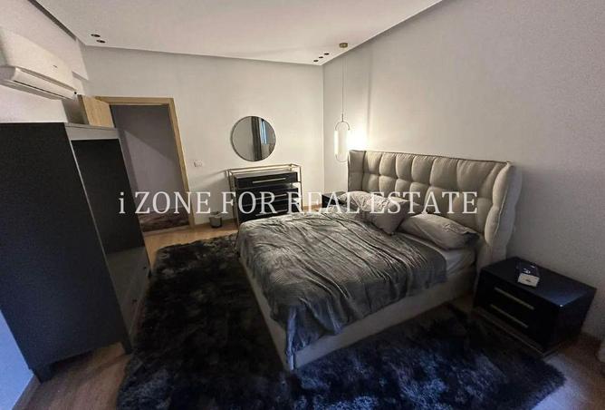 2OrEkITRMIK - Property Image 3