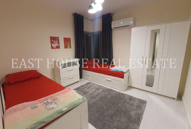 67479978 - صورة العقار 3