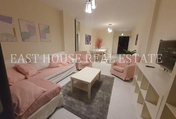 67479978 - الصورة الرئيسية للعقار