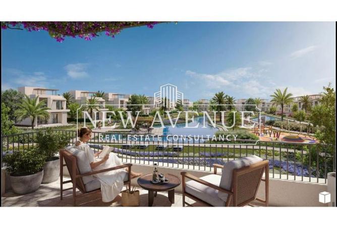 72187986 - Property Image 2