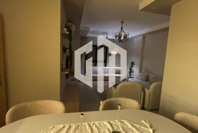 8656476 - Property Image 2