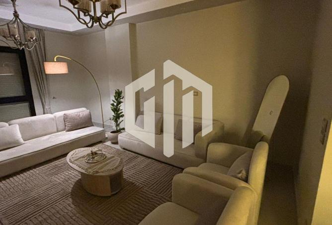 8656476 - Property Main Image