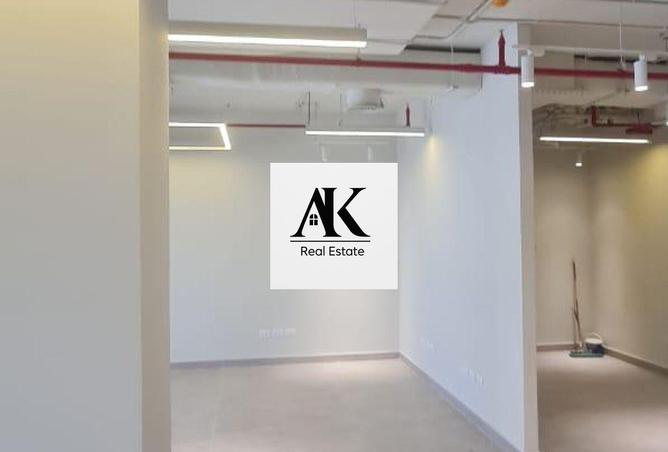 64126331 - صورة العقار 2