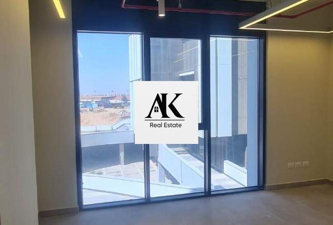 64126331 - الصورة الرئيسية للعقار