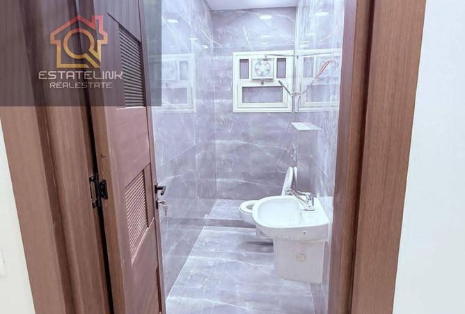 53985472 - Property Image 3