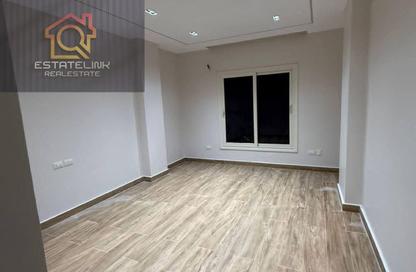 Apartment - 3 Bedrooms - 3 Bathrooms for rent in Mostashareen - North Investors Area - New Cairo City - Cairo