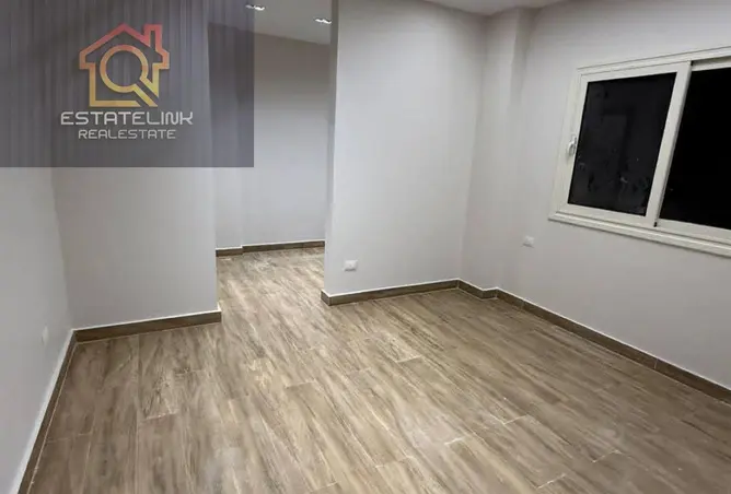 53985472 - Property Image 2