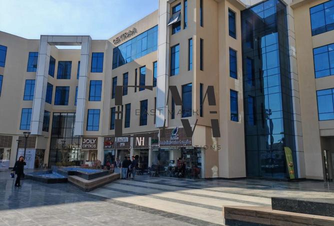 97422113 - الصورة الرئيسية للعقار