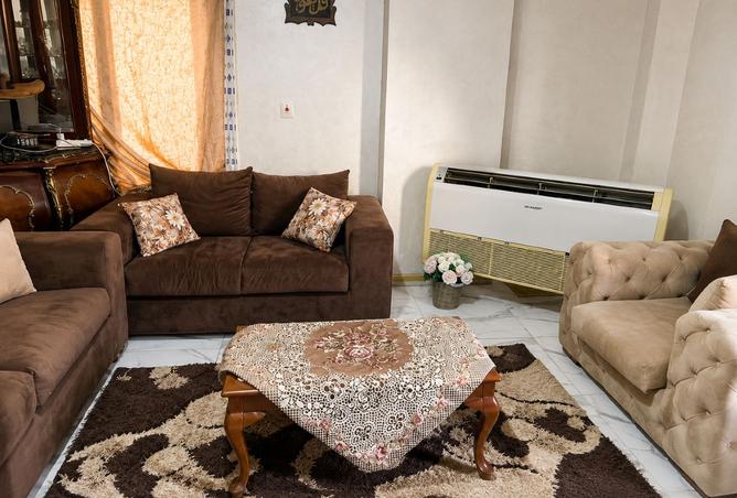 96856762 - الصورة الرئيسية للعقار