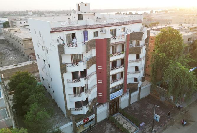 93259090 - Property Main Image