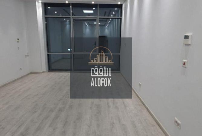 59742689 - Property Image 3