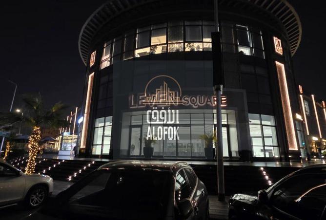 59742689 - Property Main Image