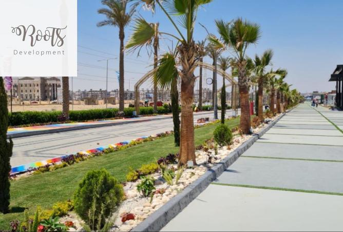 101770322 - صورة العقار 2