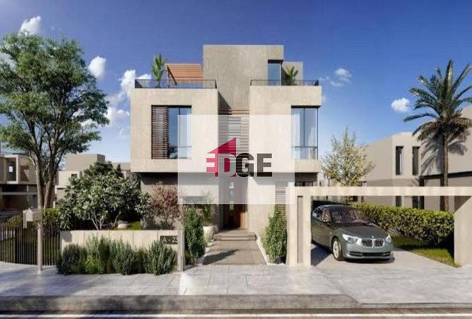 68531218 - Property Image 2