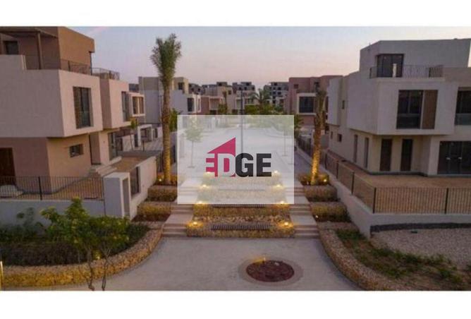 68531218 - Property Main Image