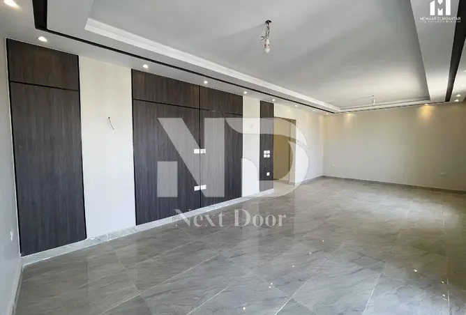 114896243 - صورة العقار 3