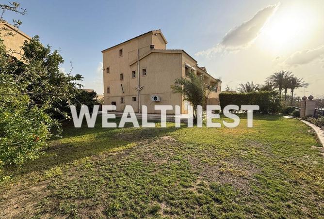 72713130 - Property Image 3