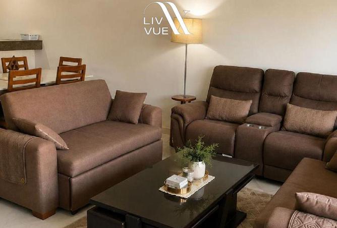 86406307 - Property Image 3