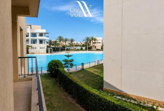 86406307 - Property Main Image