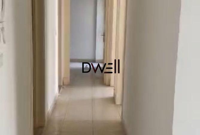 8720353 - Property Image 2