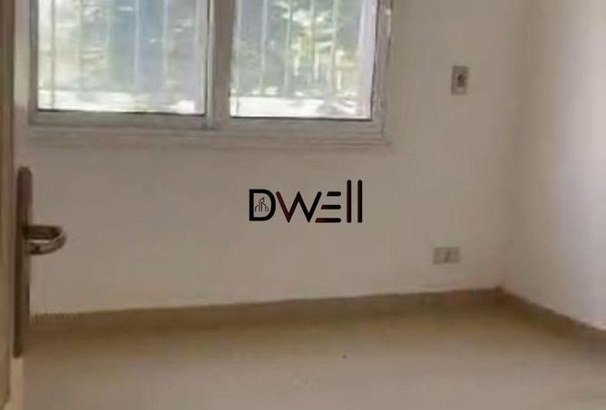 8720353 - Property Image 3