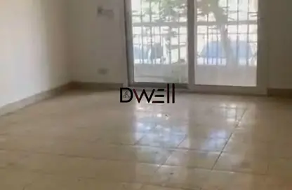 Apartment - 3 Bedrooms - 2 Bathrooms for sale in Privado - Madinaty - Cairo